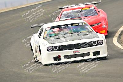 media/Jan-26-2025-CalClub SCCA (Sun) [[cfcea7df88]]/Group 3/Race/